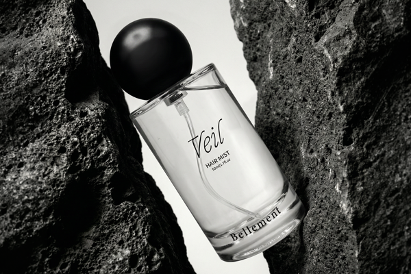 효진초이 제품 3